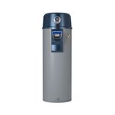 Force™ 90+ Power Direct Vent