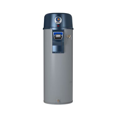 Force™ 90+ Power Direct Vent