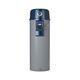 Force™ 90+ Power Direct Vent