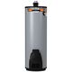 ProLine® XE Ultra-Low NOx 40-Gallon High Efficiency Non-Condensing Flue Damper Natural Gas Water Heater