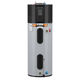Premier® AL 50-Gallon Smart Hybrid Electric Heat Pump Water Heater with Leak Detection & Alert Technology