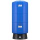 119-Gallon Free-Standing Diaphragm Pump Tank