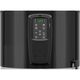 Premier® AL 55-Gallon Smart Hybrid Electric Heat Pump Water Heater with Leak Detection & Alert Technology