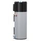 Premier® AL 55-Gallon Smart Hybrid Electric Heat Pump Water Heater with Leak Detection & Alert Technology