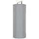 Premier &reg; X Split Heat Pump 76-Gallon Tall Water Heater Tank with Side T&P Valve