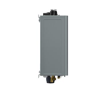 Adapt&reg; SC Standard Condensing 199,000 BTU Natural Gas Tankless Water Heater