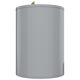 Premier &reg; X Split Heat Pump 50-Gallon Lowboy Water Heater Tank
