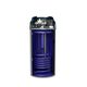 Premier® Force™ 90+ Ultra-Low NOx 75-Gallon Power Direct Vent Condensing Natural Gas Water Heater