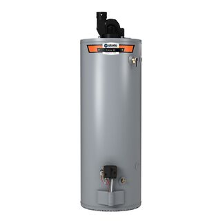 current Product