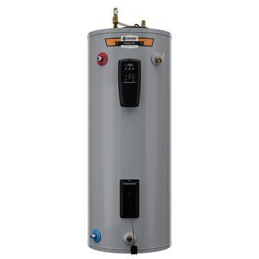 Premier&reg; X Outdoor Split Heat Pump Water Heater