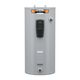 ProLine&reg; Grid-Capable 40-Gallon Short Electric Tank Water Heater
