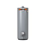 ProLine&reg; Master Low NOx 40-Gallon Atmospheric Vent Tall Liquid Propane Water Heater