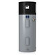 Series Discontinued: Premier® Hybrid Electric Heat Pump 80-Gallon Water Heater