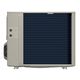 Premier&reg; X Outdoor Split Heat Pump Water Heater