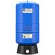 20-Gallon Free-Standing Diaphragm Pump Tank