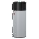 Premier® AL 80-Gallon Smart Hybrid Electric Heat Pump Water Heater with Leak Detection & Alert Technology