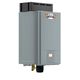 Adapt&reg;+ Premium Condensing 160,000 BTU Natural Gas Tankless Water Heater