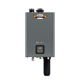 Adapt™ SC Standard Condensing Ultra-Low NOx 199,000 BTU Natural Gas Tankless Water Heater with X3® Scale Prevention Technology
