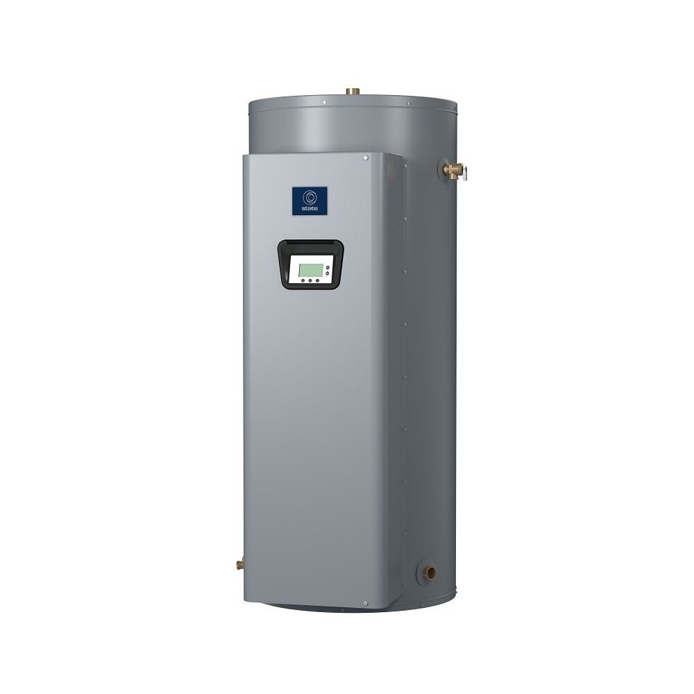 Sandblaster® Immersion Thermostat Commercial Electric
