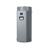 Sandblaster® Immersion Thermostat Commercial Electric
