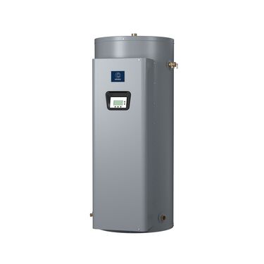 Sandblaster® Immersion Thermostat Commercial Electric