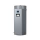 Sandblaster® Immersion Thermostat Commercial Electric