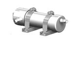 Condensate Neutralizing Kit