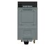 Adapt&reg; Premium Condensing Ultra-Low NOx 199,000 BTU Natural Gas Commercial Tankless Water Heater
