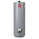 Series Discontinued: Select® Manufactured Housing Direct Vent 30-Gallon Gas Water Heater Series 400