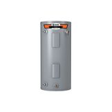 ProLine&reg; 40-Gallon 120-Volt 3000-Watt Mobile Home Electric Water Heater