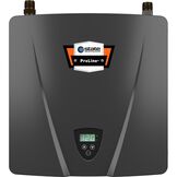 240V / 32 kW 4-Chamber Commercial Electric Tankless Water Heater