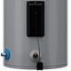Premier&reg; X Split Heat Pump 62-Gallon Tall Water Heater Tank with Side T&P Valve