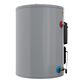 Premier &reg; X Split Heat Pump 50-Gallon Lowboy Water Heater Tank