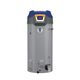 Force&trade; 90+ Power Direct Vent