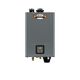 Adapt™ SC Standard Condensing 180,000 BTU Natural Gas Tankless Water Heater
