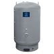 Uninsulated Bare Vertical Storage Tanks