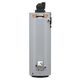 ProLine&reg; XE Ultra-Low NOx 50-Gallon Power Vent Natural Gas Water Heater