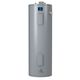 Light-Service Commercial Electric Water Heater