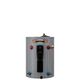 Premier &reg; X Split Heat Pump 50-Gallon Lowboy Water Heater Tank