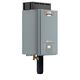 Adapt&reg;+ Premium Condensing Ultra-Low NOx 160,000 BTU Natural Gas Tankless Water Heater with X3&reg; Scale Prevention Technology
