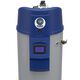 Premier® Force™ 90+ Ultra-Low NOx 50-Gallon Power Direct Vent Condensing Water Heater