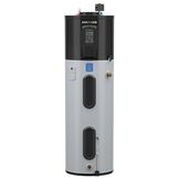 Series Discontinued: EMERGE&trade;-i 80-gallon Smart Commercial Light Duty Heat Pump Water Heater with Hot Water+