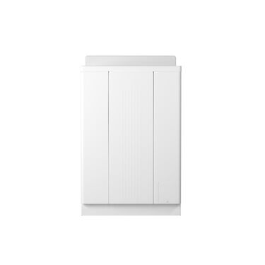 ProLine&reg; Specialty Table Top 40-Gallon Electric Water Heater