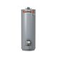ProLine® Ultra-Low NOx Master 40-Gallon Atmospheric Vent Tall Natural Gas Water Heater
