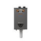 Series Discontinued: ProLine® X3 180,000 BTU Gas Tankless with X3TM Scale Prevention Technology
