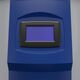 Premier&reg; Force&trade; 90+ Ultra-Low NOx 50-Gallon Power Direct Vent Condensing Water Heater
