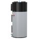 Premier&reg; AL 66-Gallon Smart Hybrid Electric Heat Pump Water Heater with Leak Detection & Alert Technology