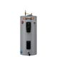 Premier &reg; X Split Heat Pump 48-Gallon Short Water Heater Tank with Side T&P Valve