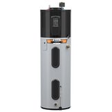 Premier&reg; MAX 50-Gallon Smart Hybrid Electric Heat Pump Water Heater with Premium Smart Valve Technology