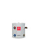 Series Discontinued: Select® Specialty Lowboy Side Connect 40-Gallon Electric Water Heater